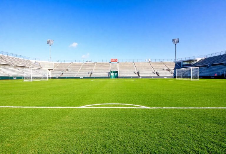 1216x832 13 21 30 30 210318010