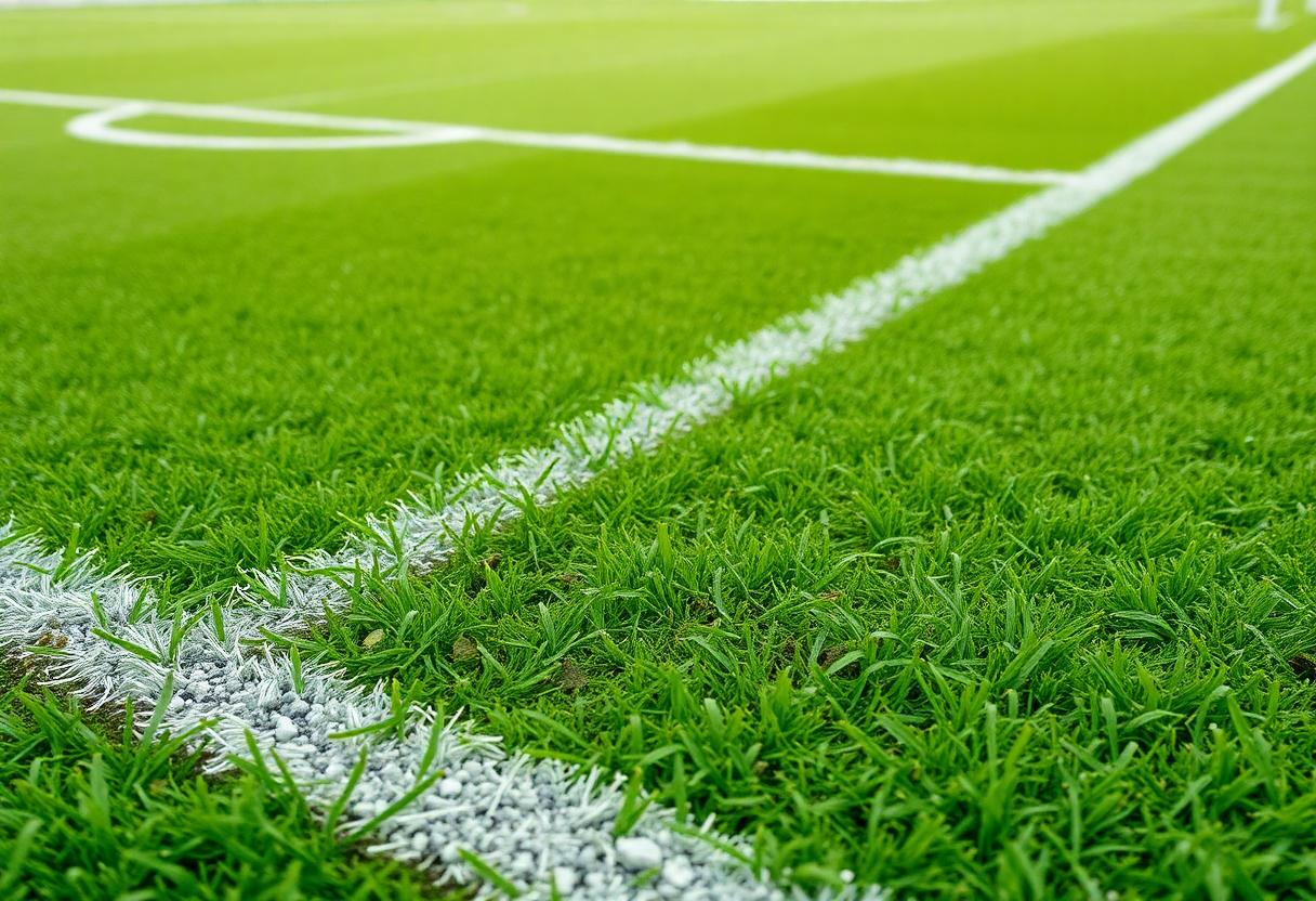 1216x832 13 21 45 35 401729949