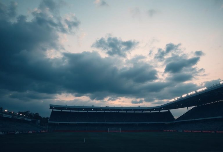 1216x832 14 01 15 24 30246982