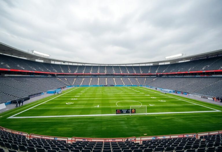 1216x832 14 01 45 29 882168170