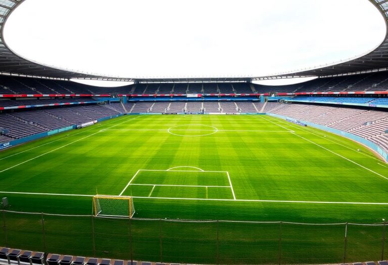 1216x832 14 04 15 30 721026302