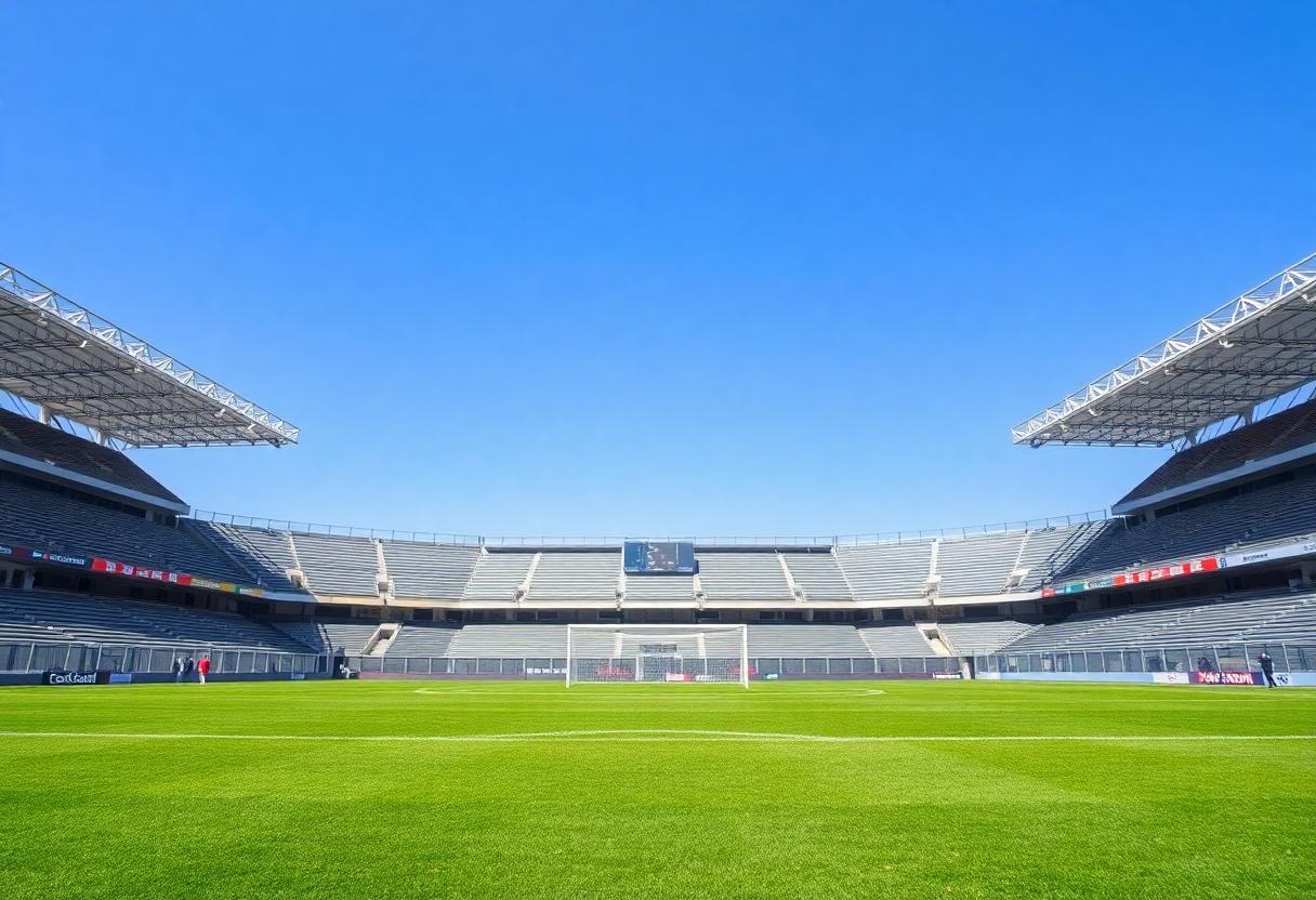 1216x832 14 09 00 33 267643240