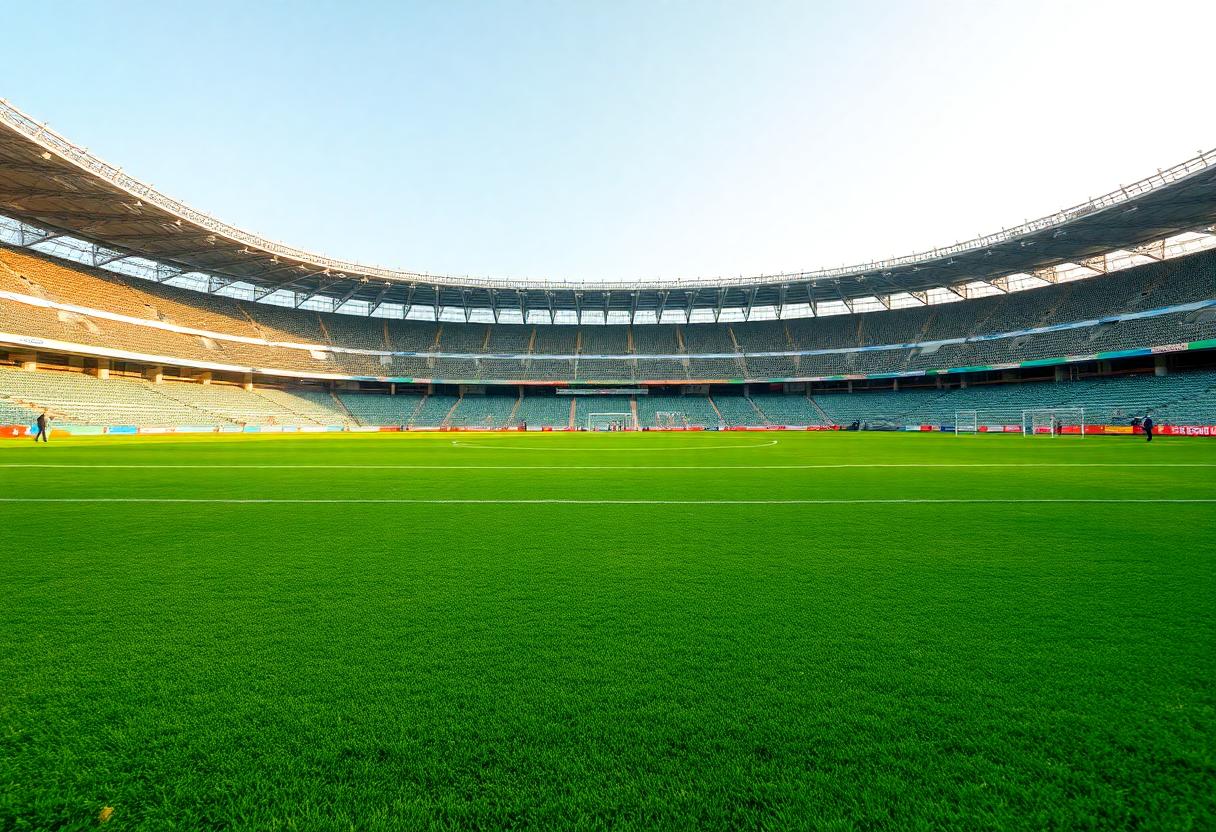 1216x832 14 13 15 30 823086594