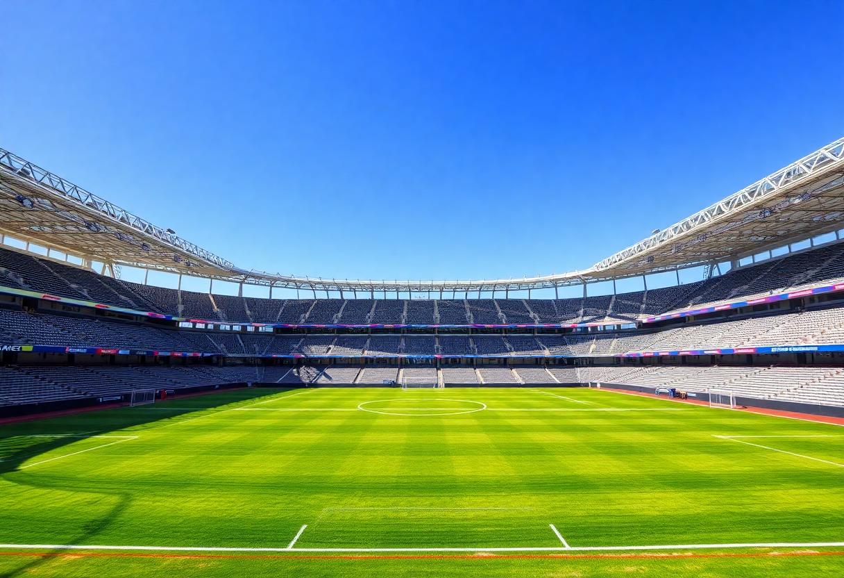 1216x832 14 15 45 28 174118445