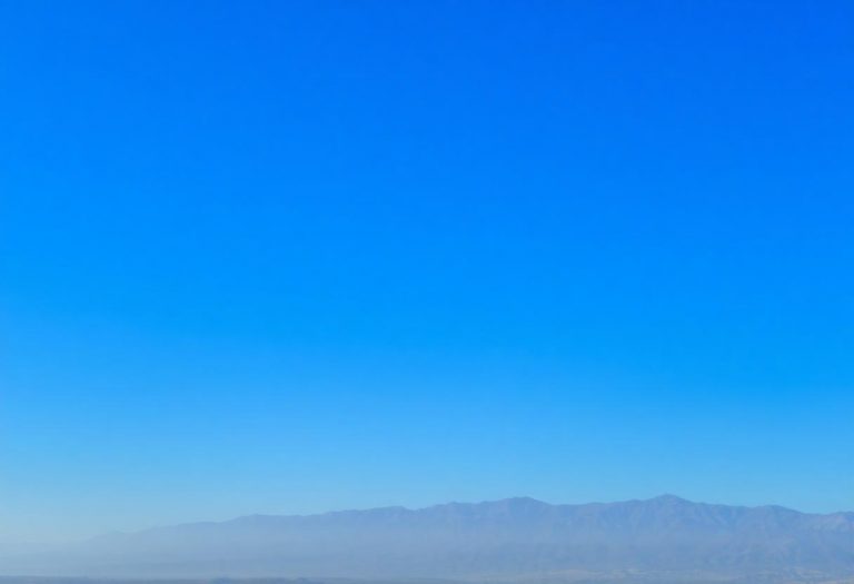 1216x832 14 18 00 46 344270344