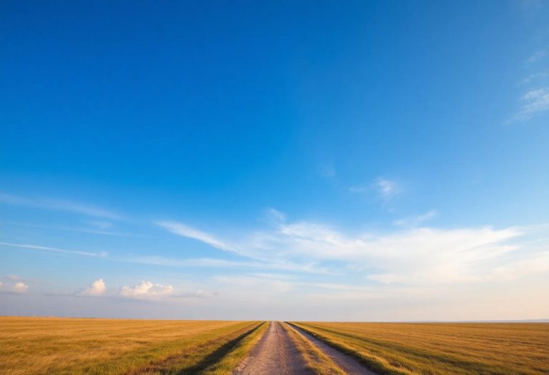 1216x832 14 21 15 29 835643047