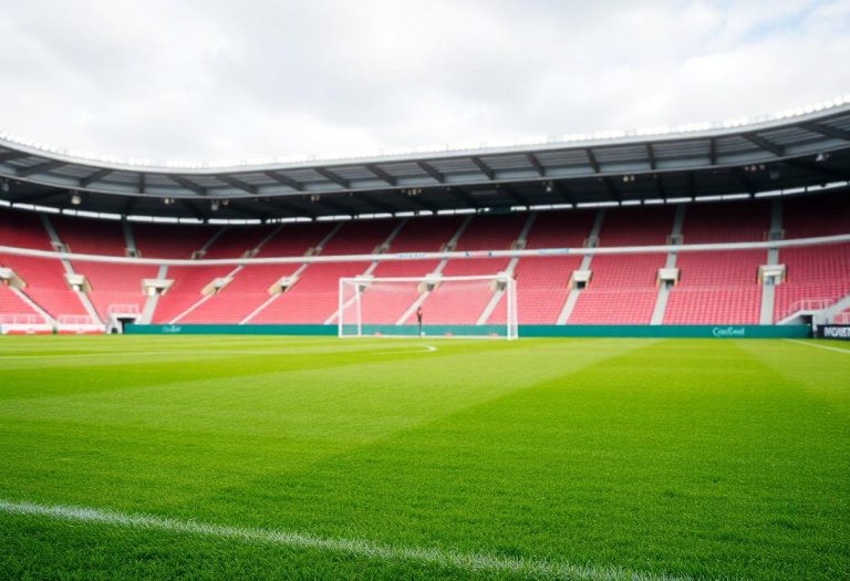 1216x832 14 23 30 28 60285534