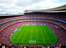 1216x832 15 10 45 28 468334153