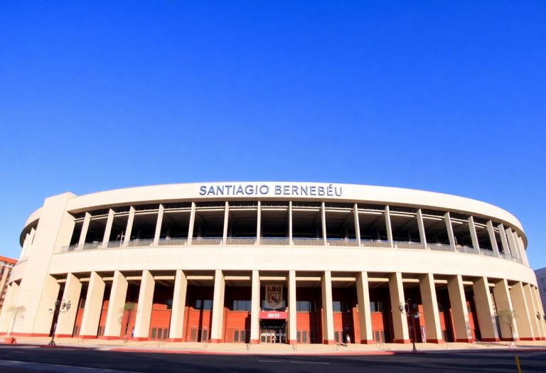 1216x832 15 11 30 31 931037725