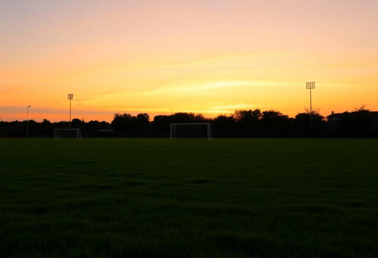 1216x832 15 13 30 30 762546521