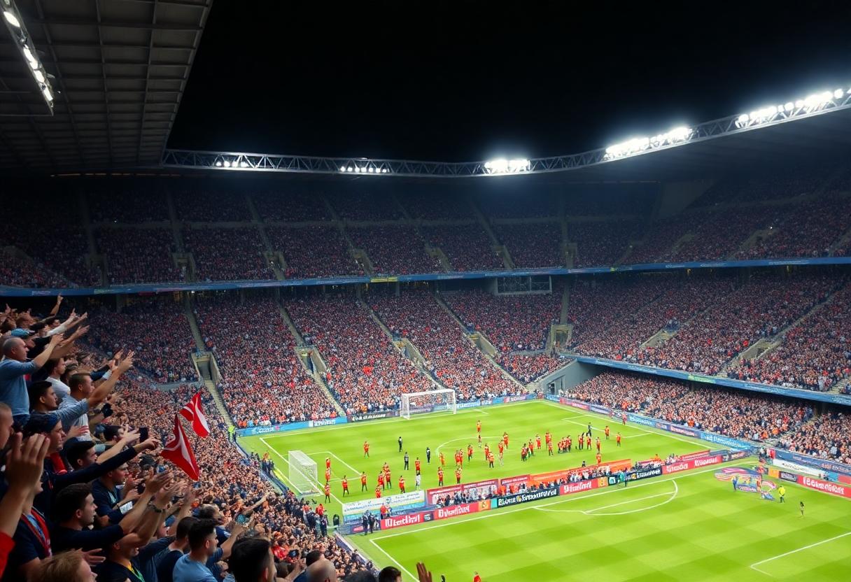 1216x832 15 22 15 27 527522379