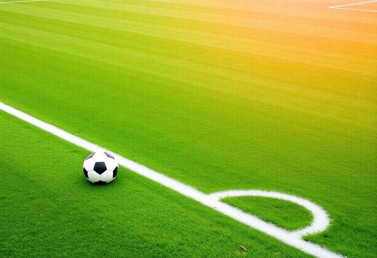 1216x832 16 00 45 29 878014815