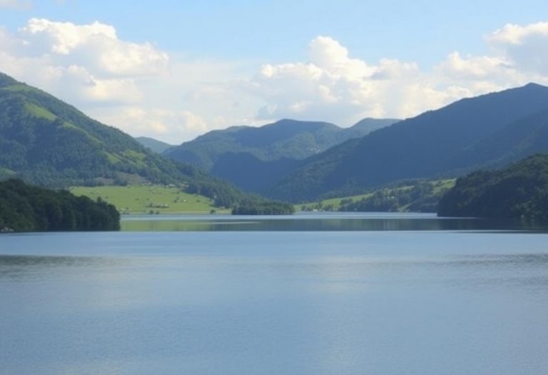 1216x832 16 01 30 29 649851006