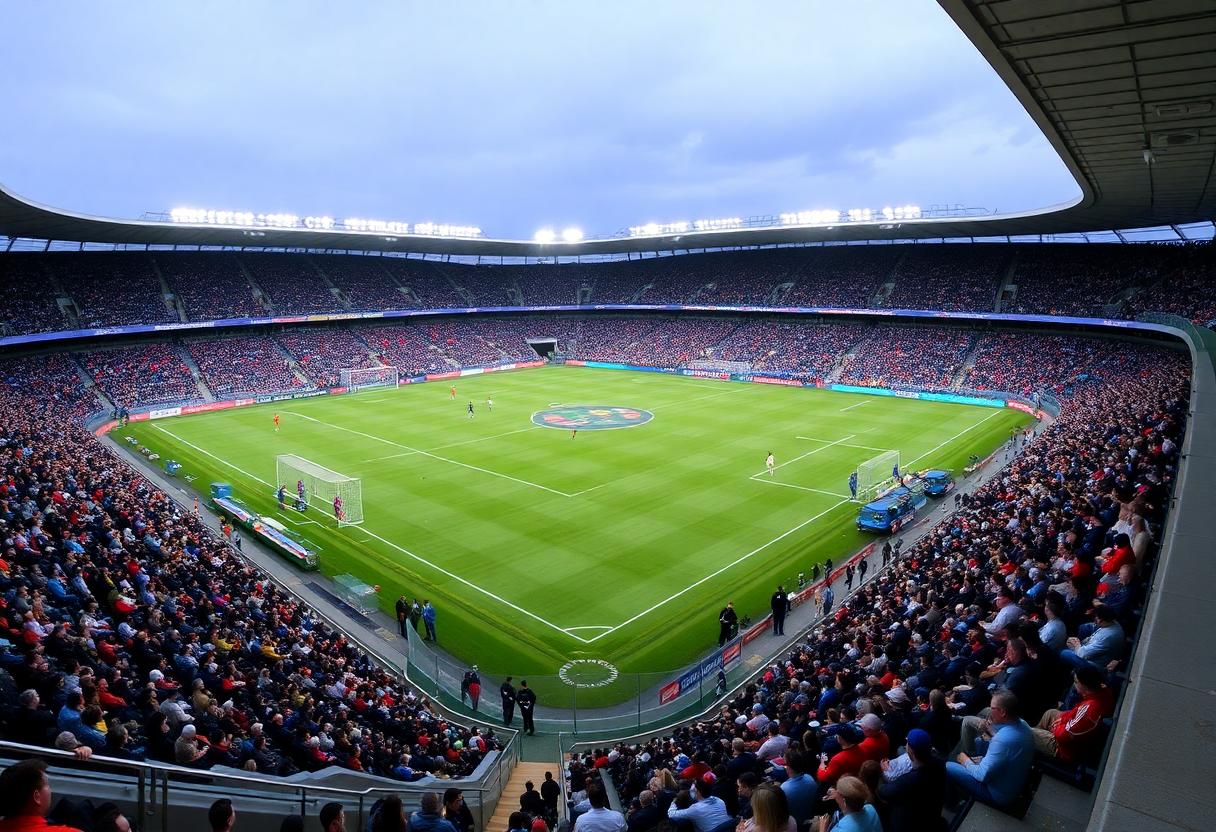 1216x832 16 03 00 31 589774229