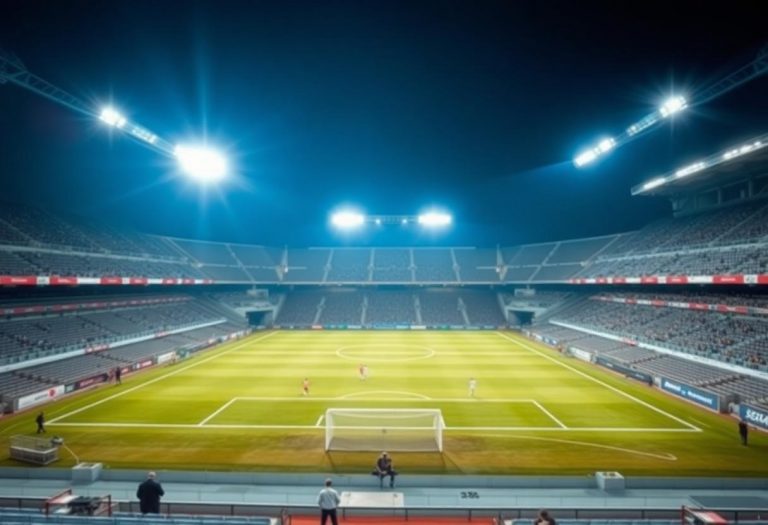 1216x832 16 05 30 27 583140440