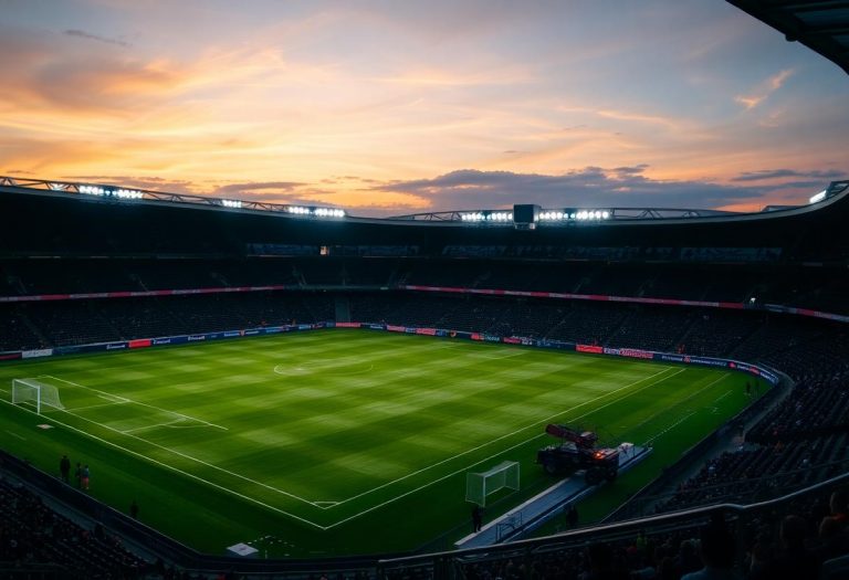 1216x832 16 09 00 37 89384216