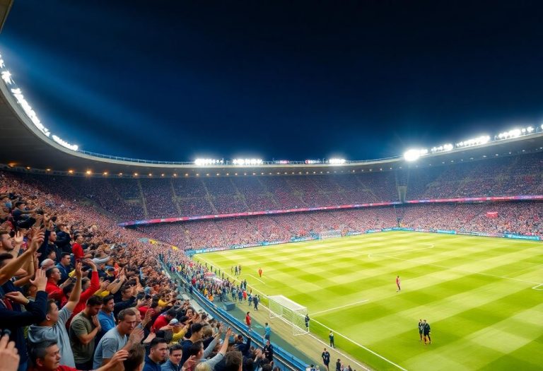 1216x832 16 11 00 38 980192175