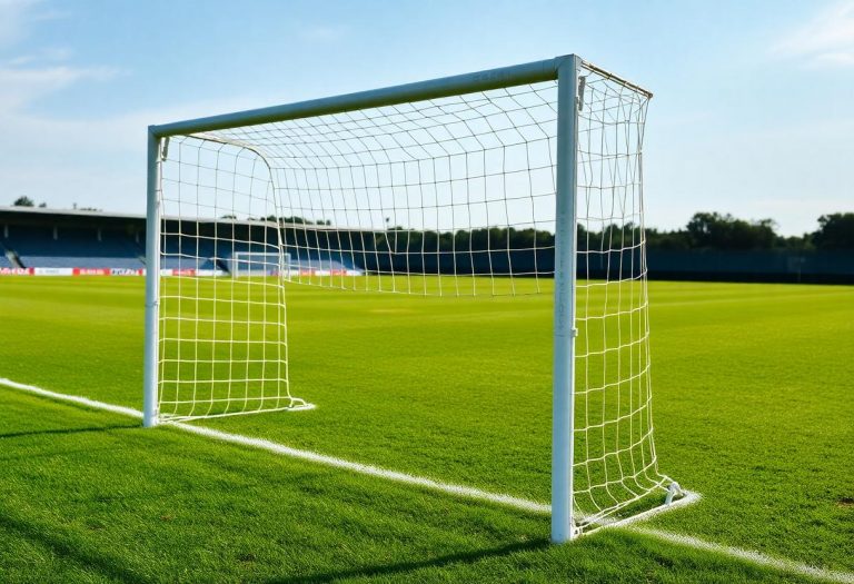 1216x832 16 15 15 27 651437745