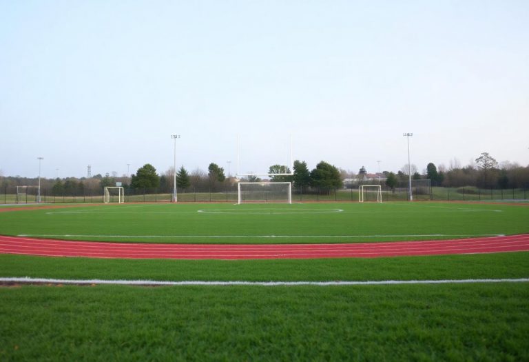 1216x832 16 15 45 25 429241316