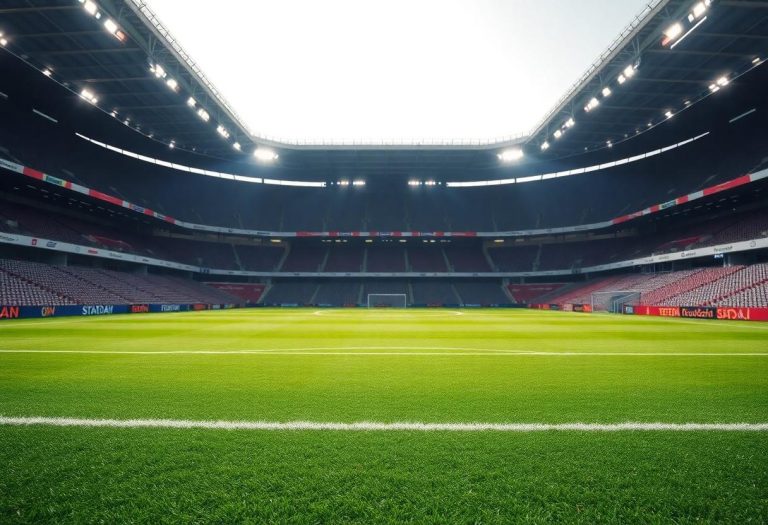 1216x832 16 16 31 10 33825919