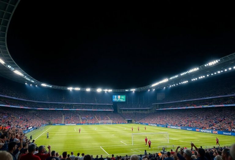 1216x832 17 00 45 26 319148674