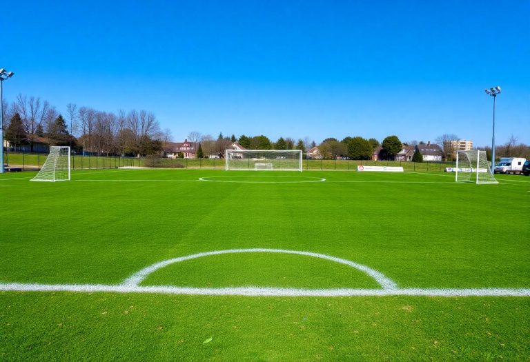 1216x832 17 12 00 35 185600040