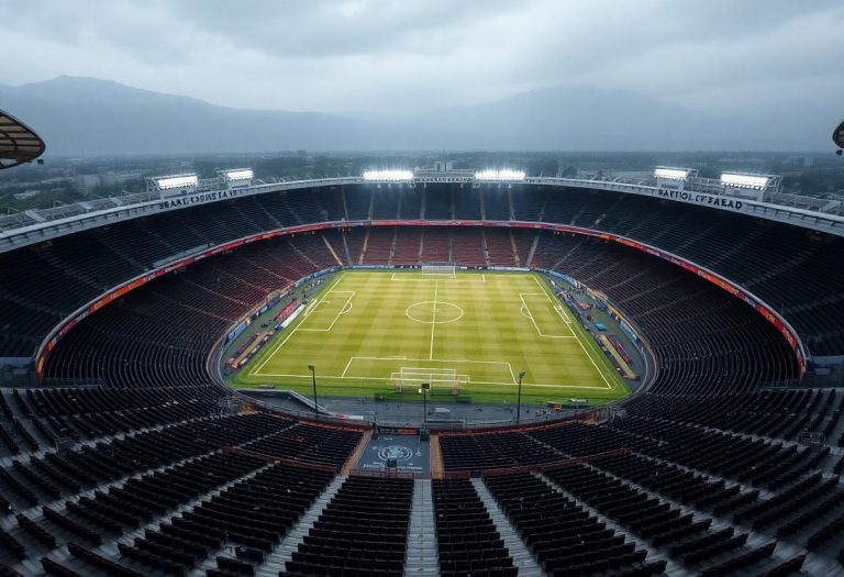 1216x832 17 15 00 33 30120364