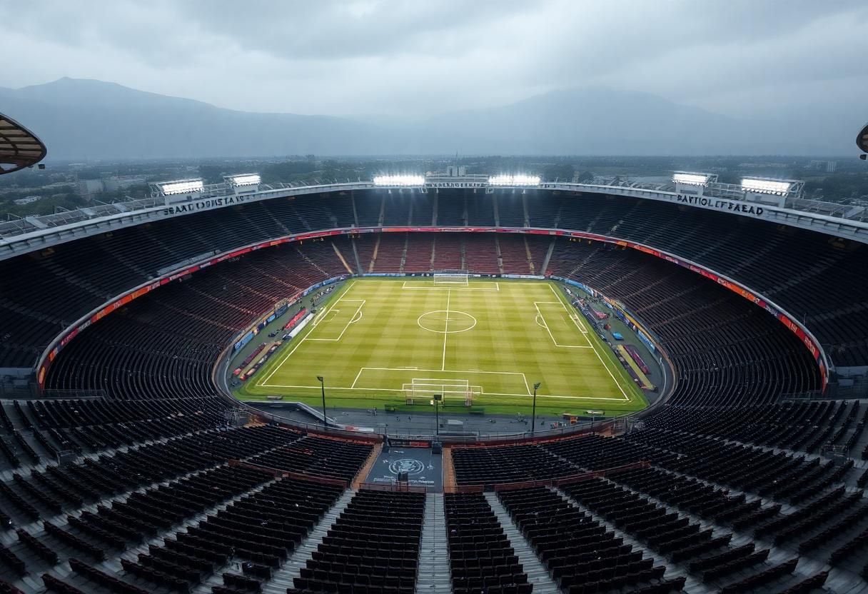 1216x832 17 15 00 33 30120364