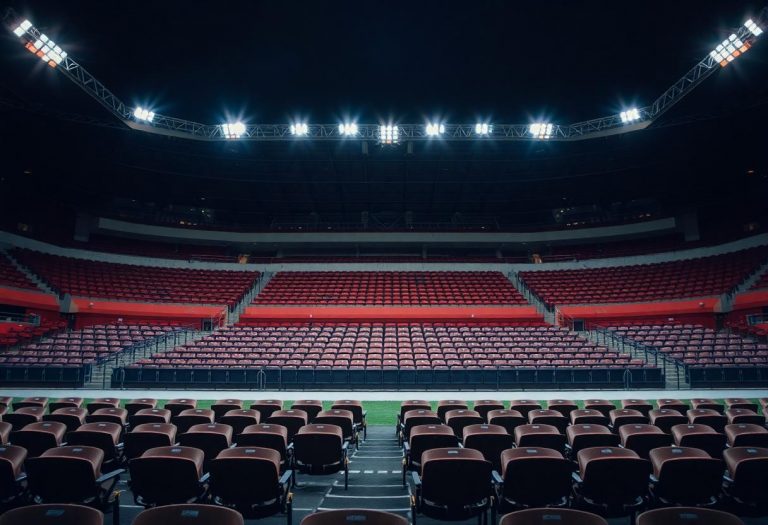 1216x832 17 16 00 36 495710026