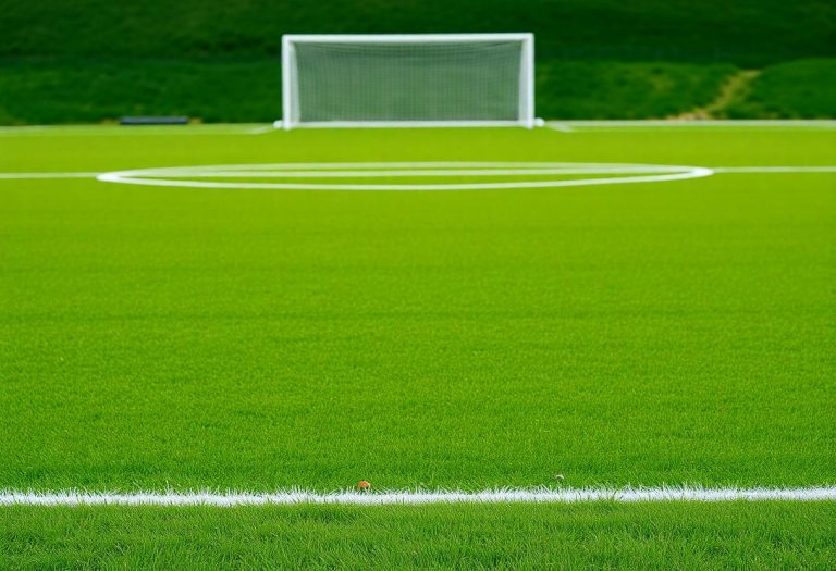 1216x832 17 16 16 17 970052889