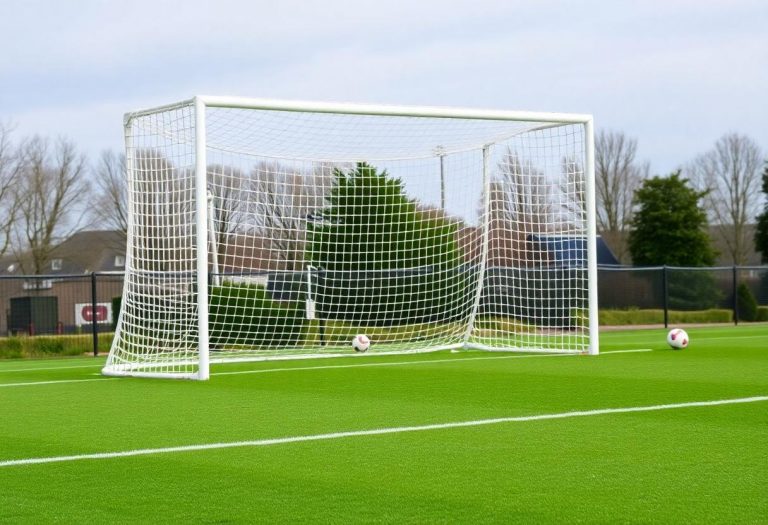 1216x832 17 16 45 27 558423054