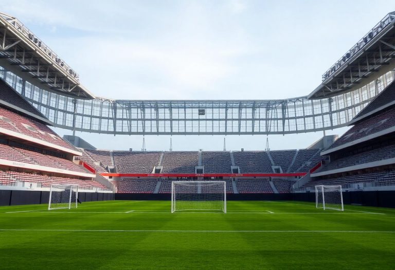 1216x832 17 18 17 45 476797942