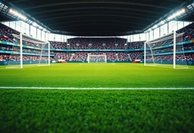 1216x832 17 19 45 29 60856442