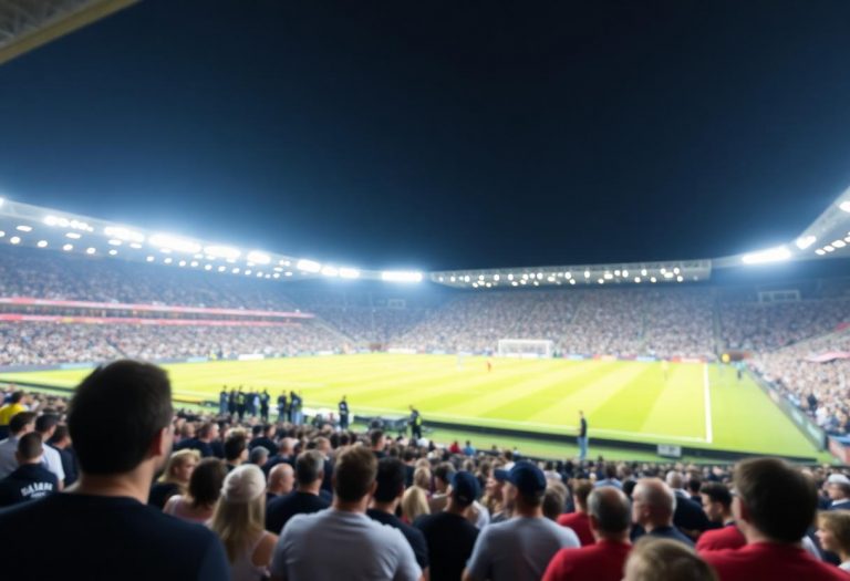 1216x832 17 20 00 32 979543515