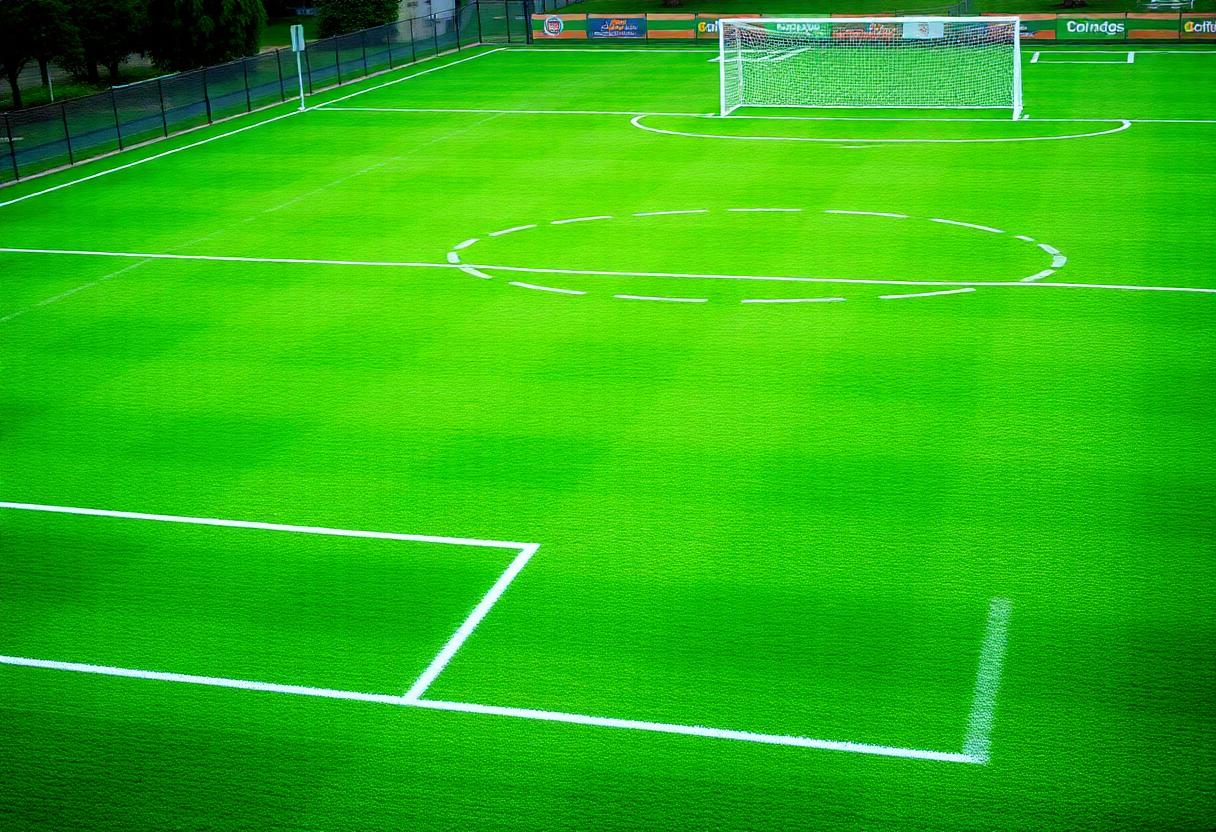 1216x832 17 20 15 31 457020037