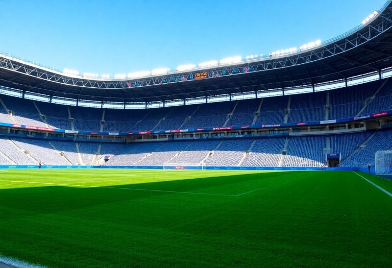 1216x832 17 21 15 37 136988462