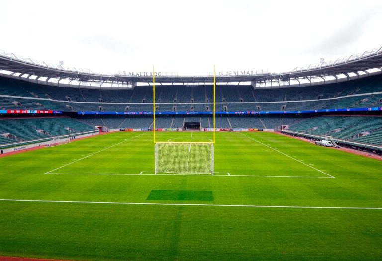 1216x832 18 08 45 45 361998058