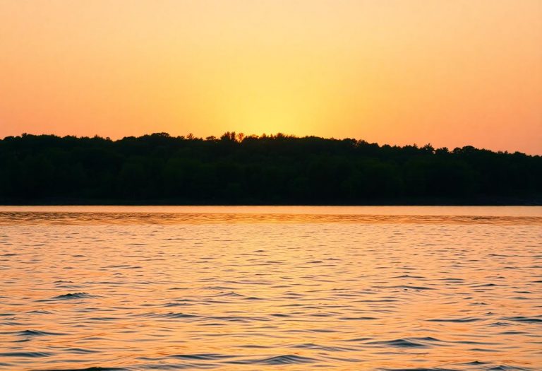 1216x832 18 09 00 37 916613085