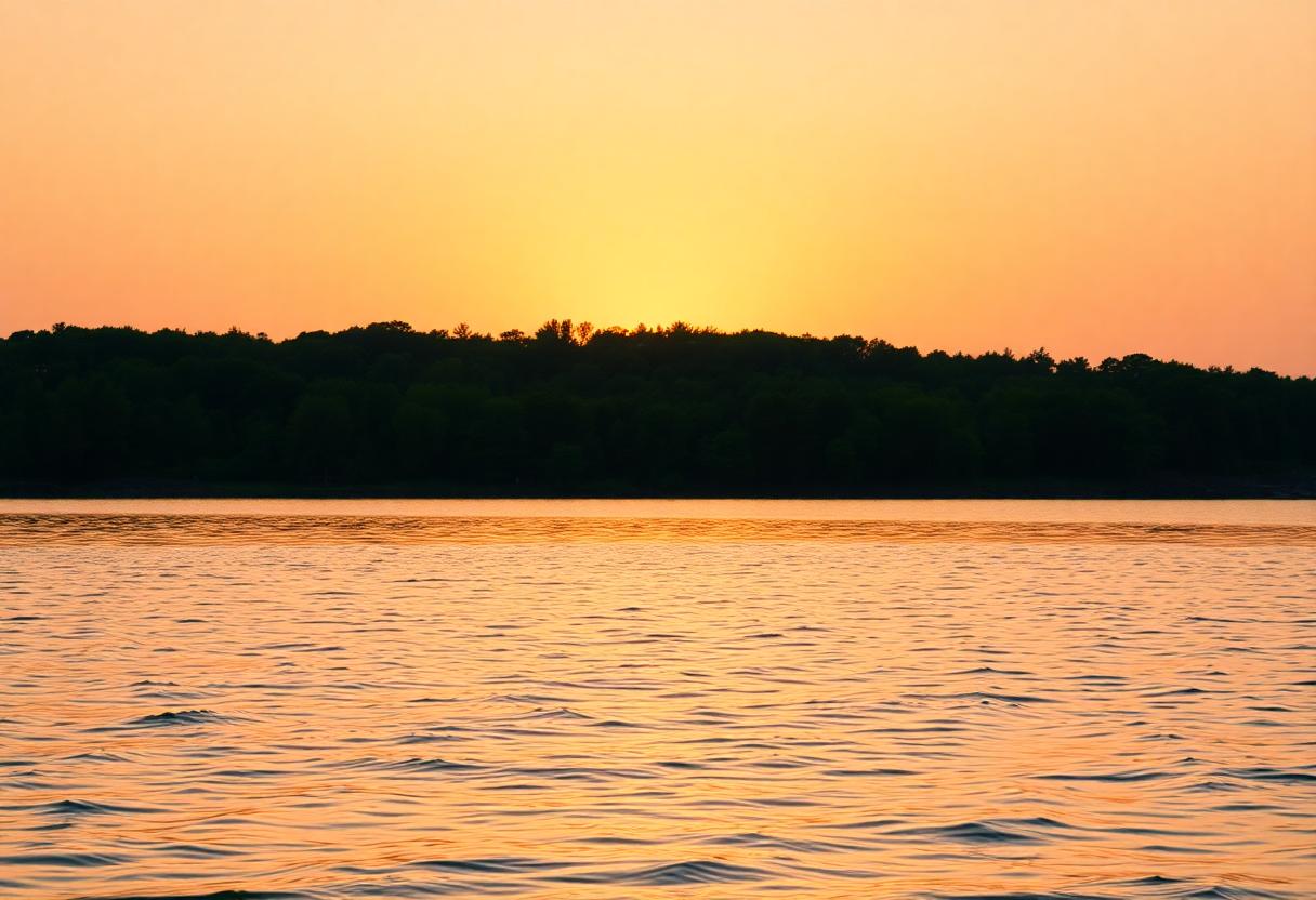 1216x832 18 09 00 37 916613085