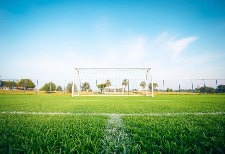 1216x832 18 09 45 32 343283453