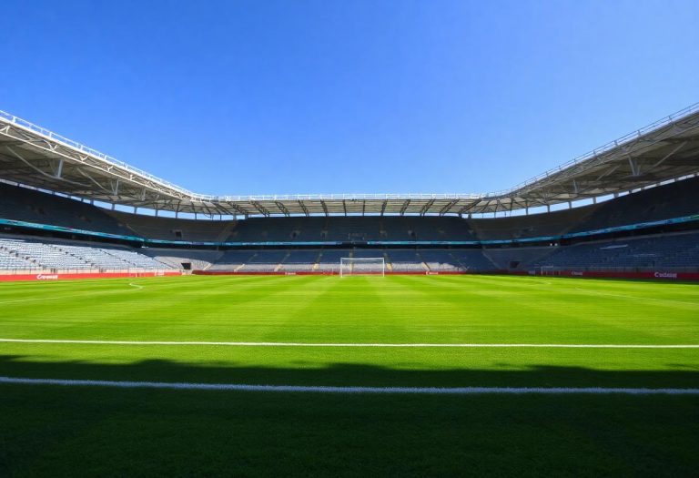 1216x832 18 11 30 48 416655553