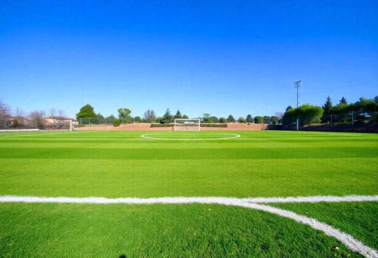 1216x832 18 11 45 28 604760627