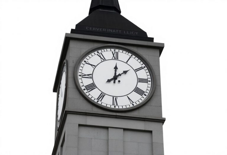 1216x832 18 12 15 35 16727860