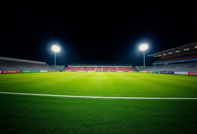 1216x832 18 16 30 41 116901322