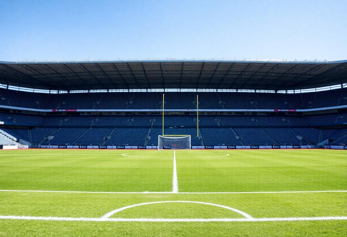 1216x832 18 17 30 33 59973101