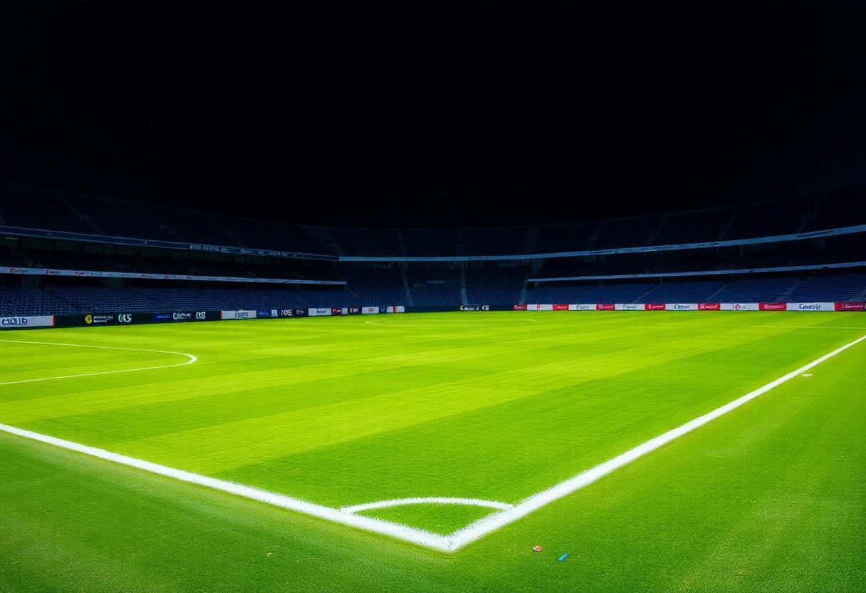 1216x832 18 17 45 53 543920440