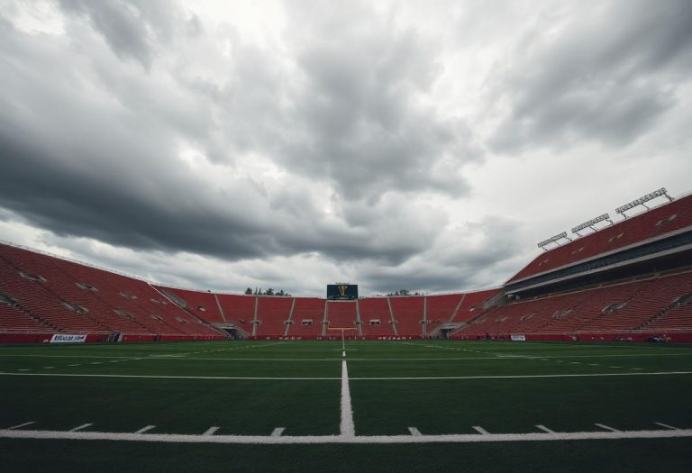 1216x832 19 08 15 39 782922308