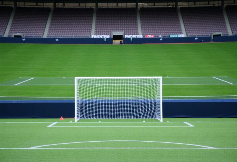 1216x832 19 11 15 50 833589370