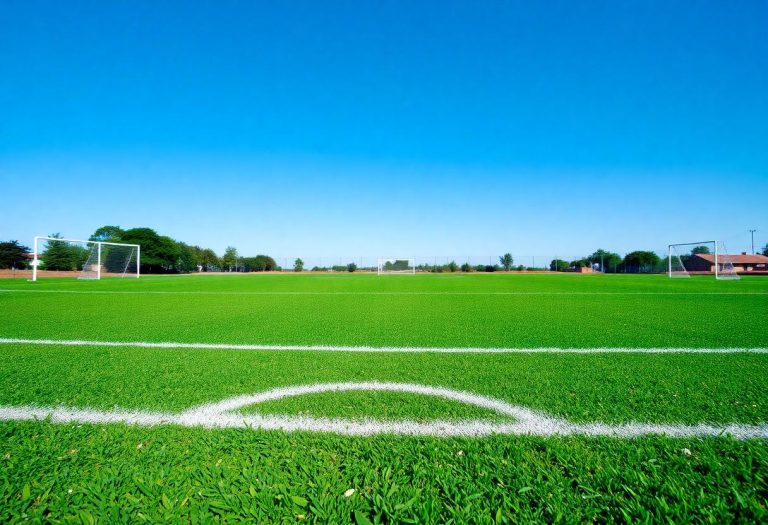 1216x832 19 13 45 36 440368148