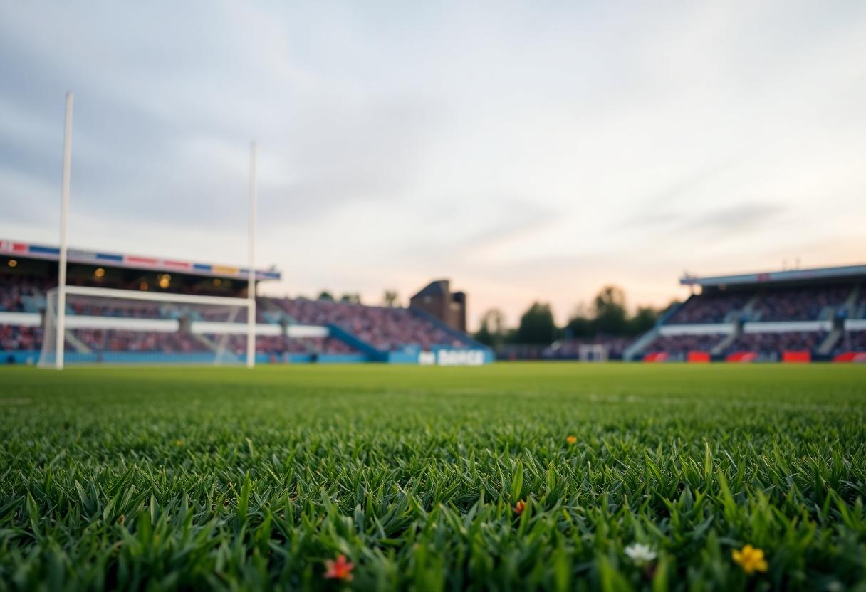 1216x832 20 09 45 29 347410155